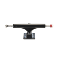 Ace Trucks AF1 55 Black (8.5 Inch Width) image