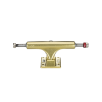 Ace Trucks AF1 22 Gold (7.75 Inch Width) image