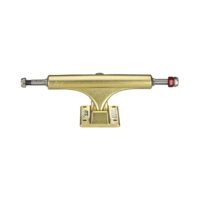 Ace Trucks AF1 44 Gold (8.25 Inch Width) image