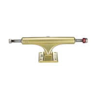 Ace Trucks AF1 55 Gold (8.5 Inch Width) image