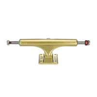 Ace Trucks AF1 66 Gold (9.0 Inch Width) image