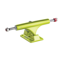 Ace Trucks AF1 33 Satin Lime (8.0 Inch Width) image