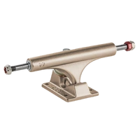 Ace Trucks AF1 44 Rose Gold (8.25 Inch Width) image