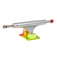 Ace Trucks AF1 55 (8.5 Inch Width) Ital image