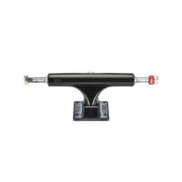 Ace Trucks AF1 22 Black (7.75 Inch Width) image