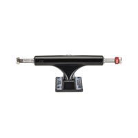 Ace Trucks AF1 33 Black (8.0 Inch Width) image