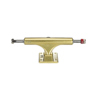Ace Trucks AF1 33 Gold (8.0 Inch Width) image