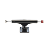 Ace Trucks AF1 44 Black (8.25 Inch Width) image