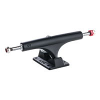 Ace Trucks AF1 60 Black (8.75 Inch Width) image