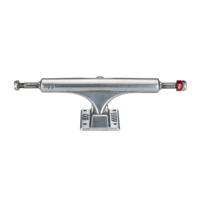 Ace Trucks AF1 66 Raw (9.0 Inch Width) image