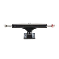 Ace Trucks AF1 66 Black (9.0 Inch Width) image