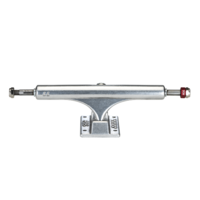 Ace Trucks AF1 77 Raw (9.5 Inch Width) image