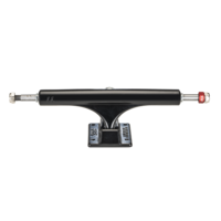 Ace Trucks AF1 77 Black (9.5 Inch Width) image