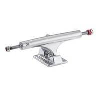 Ace Trucks AF1 80 Raw (10 Inch Width) image