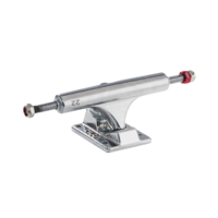 Ace Trucks AF1 LOW 22 Raw (7.75 Inch Width) image