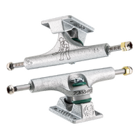Ace Trucks x Passport AF1 44 Limited Hollow (8.25 Inch Width) image