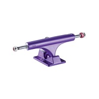 Ace Trucks AF1 55 Purple Satin (8.5 Inch Width) image