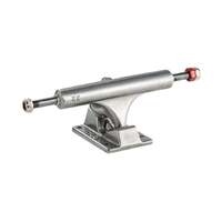 Ace Trucks AF1 Hollow 22 Raw (7.75 Inch Width) image