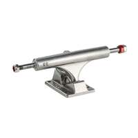 Ace Trucks AF1 Hollow 33 Raw (8.0 Inch Width) image