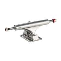 Ace Trucks AF1 Hollow 44 Raw (8.25 Inch Width) image