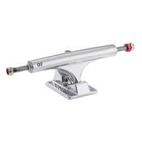 Ace Trucks AF1 Hollow 60 Raw (8.75 Inch Width) image