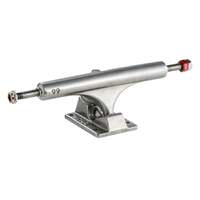 Ace Trucks AF1 Hollow 66 Raw (9.0 Inch Width) image