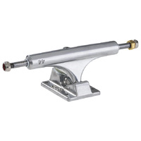 Ace Trucks AF1 Hollow 80 Raw (10.0 Inch Width) image