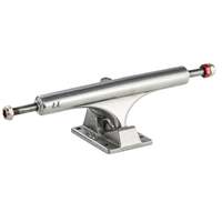 Ace Trucks AF1 Hollow 77 Raw (9.5 Inch Width) image
