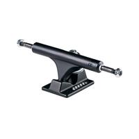 Ace Trucks 33 Black (8.0 Inch Width) image
