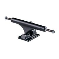 Ace Trucks 55 Black (9.0 Inch Width) image