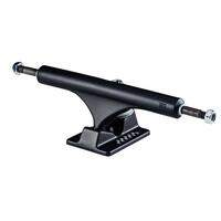 Ace Trucks 66 Black (9.35 Inch Width)	 image