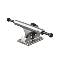 Ace Trucks 02 Raw Low (7.6 Inch Width) image