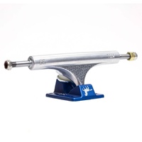 Ace Trucks AF1 Hollowed 55 Kevin Spanky Long (8.5 Inch Width) image