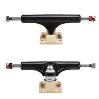 Ace Trucks AF1 44 Brian Anderson Limited Edition (8.25 Inch Width) image