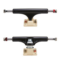 Ace Trucks AF1 55 Brian Anderson Limited Edition (8.5 Inch Width) image