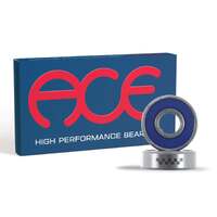 Ace Bearings High Performance image