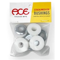 Ace Bushings (91a/86a) Stock/Medium image