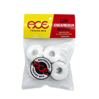 Ace Low Bushings (91a/86a) Stock/Medium image