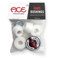 Ace Bushings (94a) Hard image