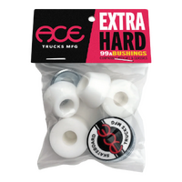 Ace Bushings (99a) Extra Hard image