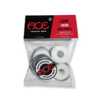 Ace Low Bushings (94a) Hard image