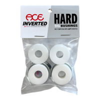 Ace Inverted Bushings Hard 94a image