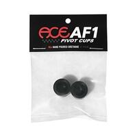 Ace Trucks AF1 Pivot Cups Set image