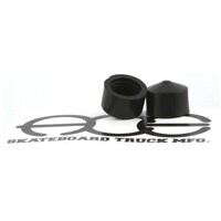 Ace Trucks Classics Pivot Cups Set	 image