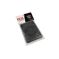 Ace Risers Black 1.6mm (1/16') Riser Pads image