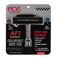 Ace AF1 Skate Tool Re-threader image