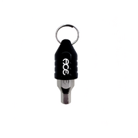 Ace Inverted Tool - Magna Adaptor plus Keychain image