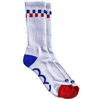 Ace Socks Era image