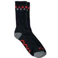 Ace Socks Rally image