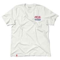 Ace Tee MFG Guy Vintage White image